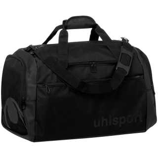 Uhlsport Essential 50 L 