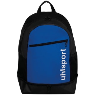 Uhlsport Essential Daybag