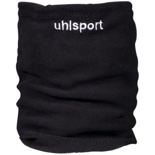 Uhlsport Fleece 