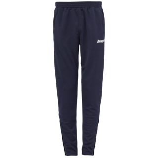 Uhlsport Essential Performance Herren 