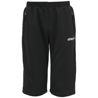 Uhlsport Essential Herren 