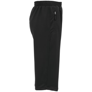 Uhlsport Essential Herren Uhlsport Essential Herren