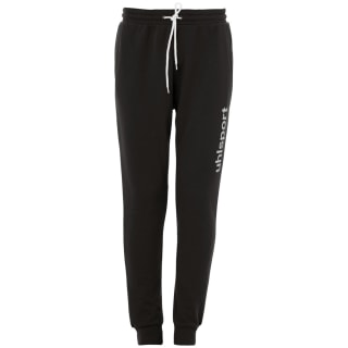 Uhlsport Essential modern Sweathose Herren Uhlsport Essential modern Sweathose Herren