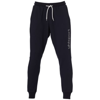 Uhlsport Essential modern Sweathose Herren 