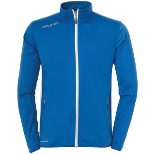 Uhlsport Essential Classic Herren 