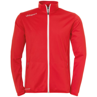 Uhlsport Essential Classic Herren 