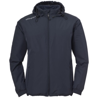 Uhlsport Essential Coach Herren Fußballjacke
