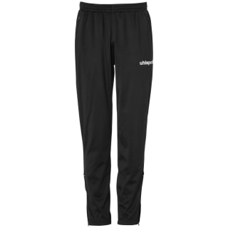 Uhlsport Stream 22 Classic Herren 