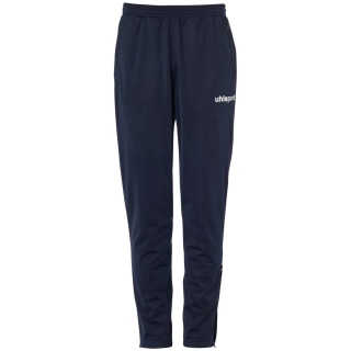 Uhlsport Stream 22 Classic Herren 