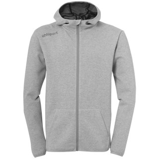 Uhlsport Essential Kinder Kapuzensweater