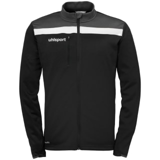 Uhlsport Offense 23 Poly Herren 