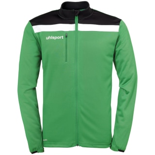 Uhlsport Offense 23 Poly Herren 