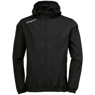 Uhlsport Essential Herren Fußballjacke Uhlsport Essential Herren Fußballjacke
