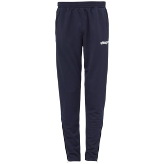 Uhlsport Team Herren 