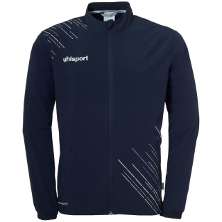 Uhlsport Score 26 Evo Herren 
