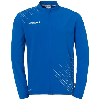 Uhlsport Score 26 Evo Herren 