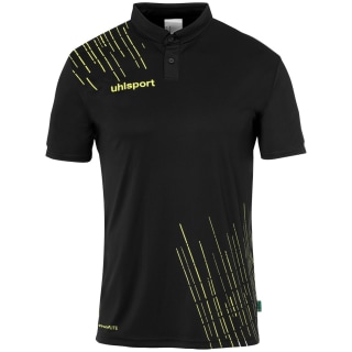 Uhlsport Score 26  Herren 