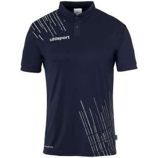 Uhlsport Score 26  Herren 