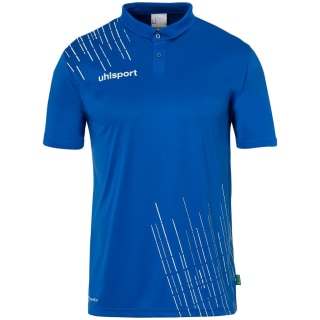 Uhlsport Score 26  Herren 