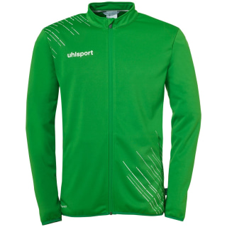 Uhlsport Score 26 Classic Herren 