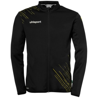 Uhlsport Score 26 Classic Herren 