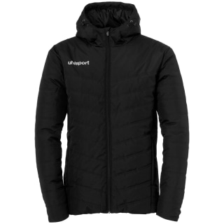Uhlsport Essential Winter Padded Herren Fußballjacke Uhlsport Essential Winter Padded Herren Fußballjacke