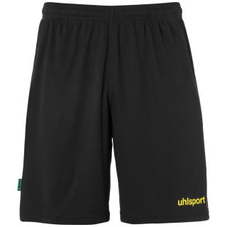 Uhlsport Center Basic Ftp 
