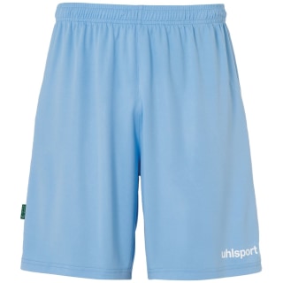 Uhlsport Center Basic Ftp Uhlsport Center Basic Ftp