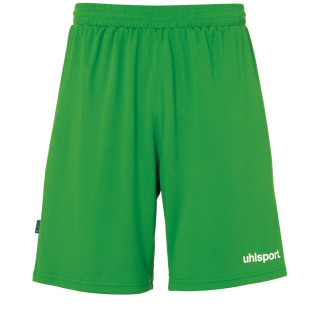 Uhlsport Center Basic Ftp Kinder 