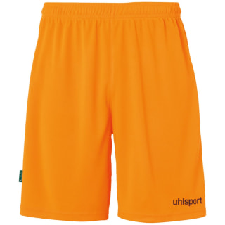 Uhlsport Center Basic Ftp Kinder 