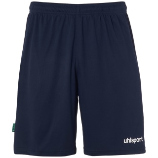 Uhlsport Center Basic Ftp 