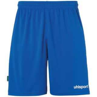 Uhlsport Center Basic Ftp 