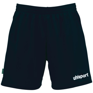 Uhlsport Center Basic Ftp Damen 