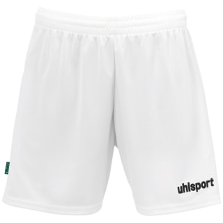 Uhlsport Center Basic Ftp Damen 