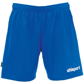 Uhlsport Center Basic Ftp Damen 