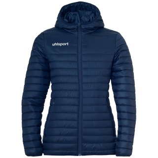 Uhlsport Essential Ultra Lite Damen Fußballjacke Uhlsport Essential Ultra Lite Damen Fußballjacke