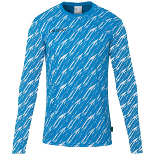 Uhlsport Progressive Torwart .