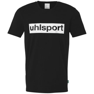Uhlsport Essential Promo T-Shirt