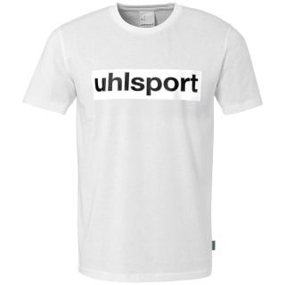 Uhlsport Essential Promo T-Shirt