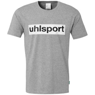 Uhlsport Essential Promo T-Shirt