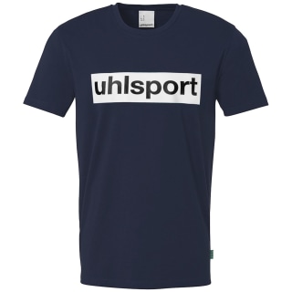 Uhlsport Essential Promo T-Shirt