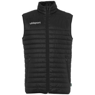 Uhlsport Essential Ultra Lite Fußballjacke