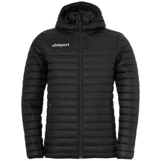Uhlsport Essential Ultra Lite Fußballjacke