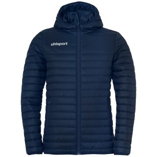 Uhlsport Essential Ultra Lite Fußballjacke Uhlsport Essential Ultra Lite Fußballjacke