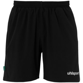 Uhlsport Essential Evo Woven Herren 