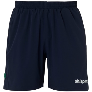 Uhlsport Essential Evo Woven Herren Uhlsport Essential Evo Woven Herren