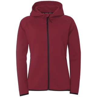 Uhlsport ID Damen Sportanzug Uhlsport ID Damen Sportanzug