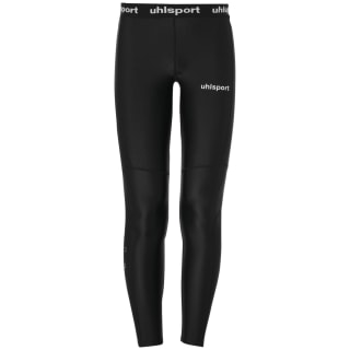 Uhlsport Long Kinder 