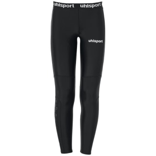 Uhlsport Long Herren 