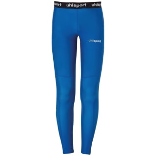 Uhlsport Long Kinder 